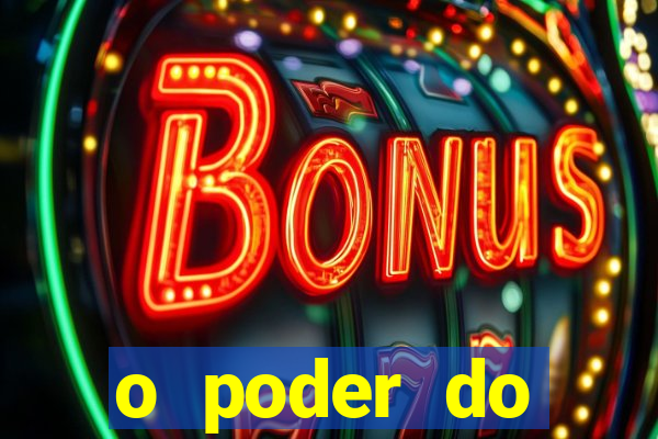 o poder do subconsciente pdf